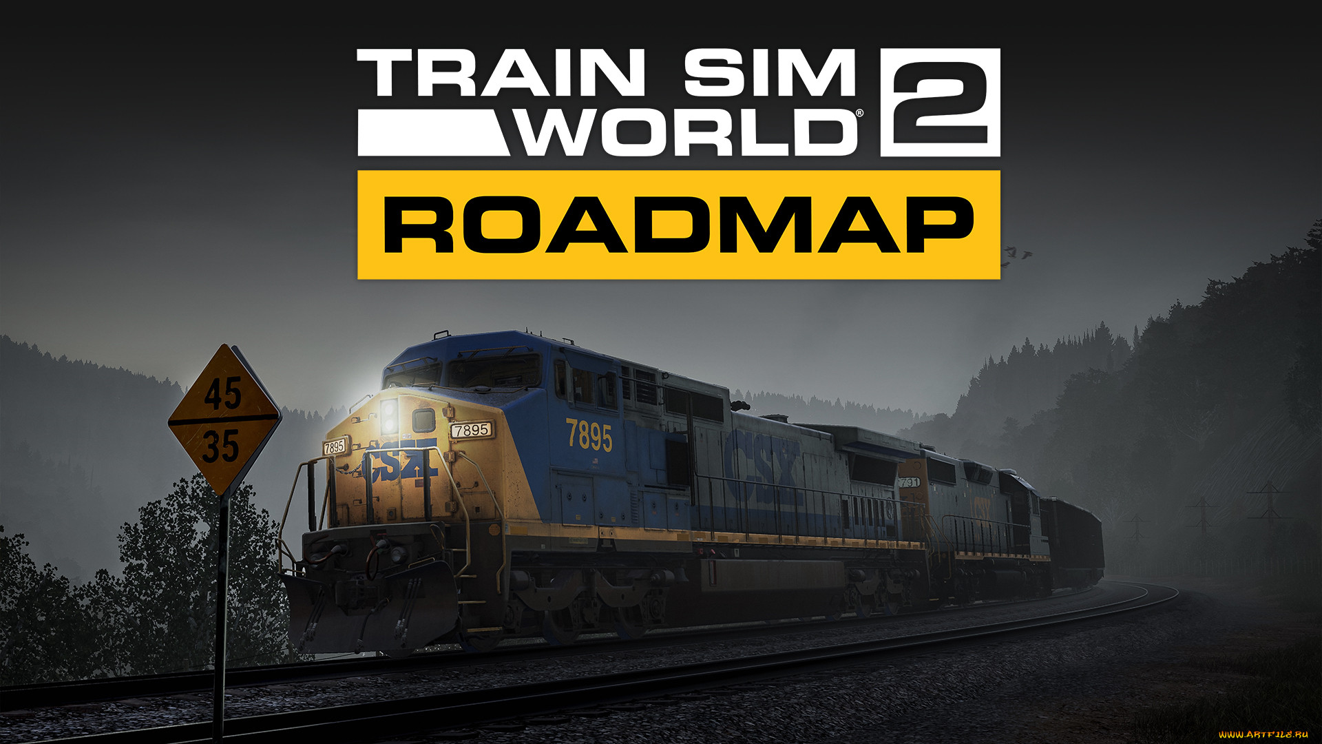  , train sim world 2, , , , , , , 
